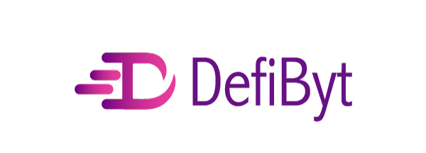 DefiByt